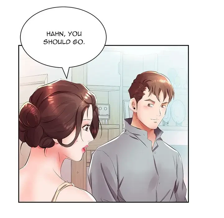 Chapter 14, page 83