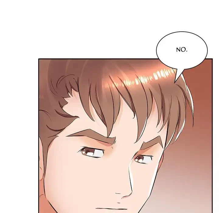Chapter 14, page 84