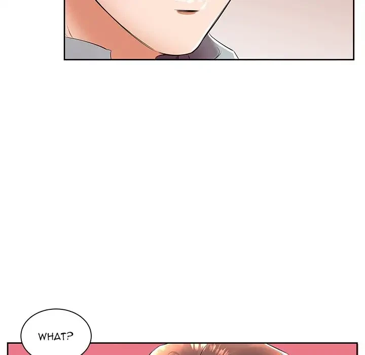 Chapter 14, page 85