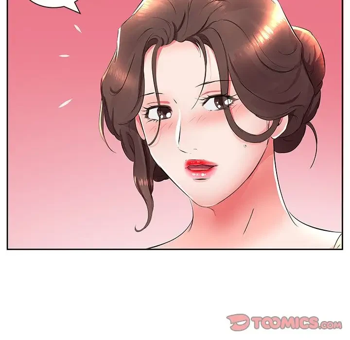 Chapter 14, page 86