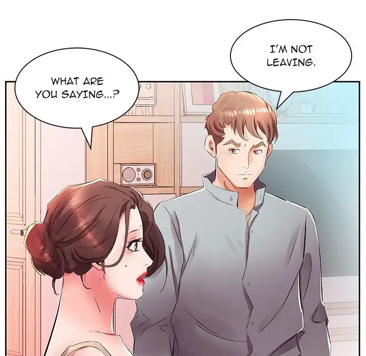 Chapter 14, page 87