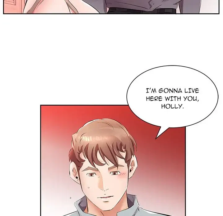 Chapter 14, page 88