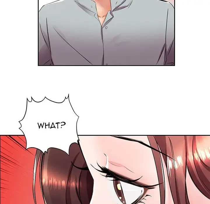 Chapter 14, page 89