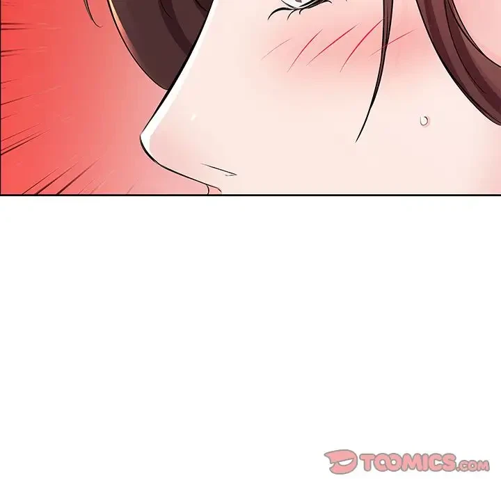 Chapter 14, page 90