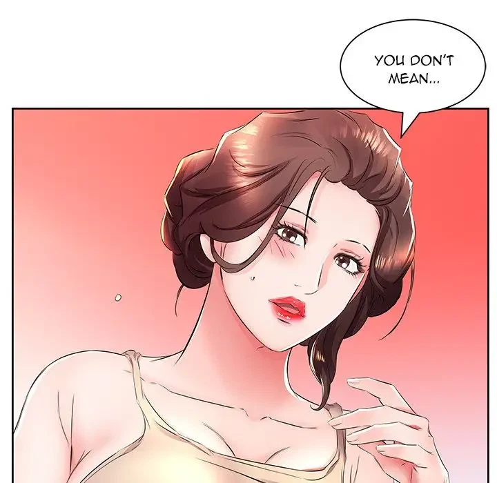 Chapter 14, page 91