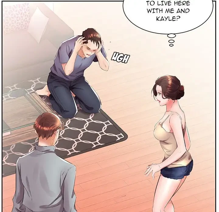 Chapter 14, page 93