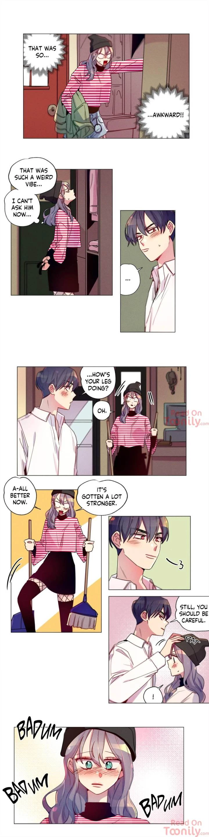 Chapter 49, page 11