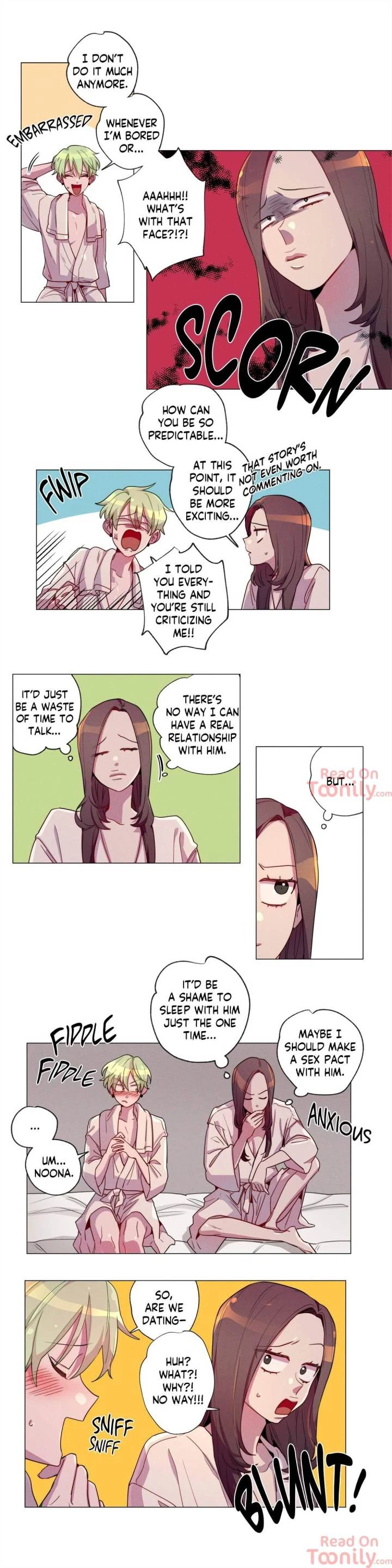 Chapter 49, page 6