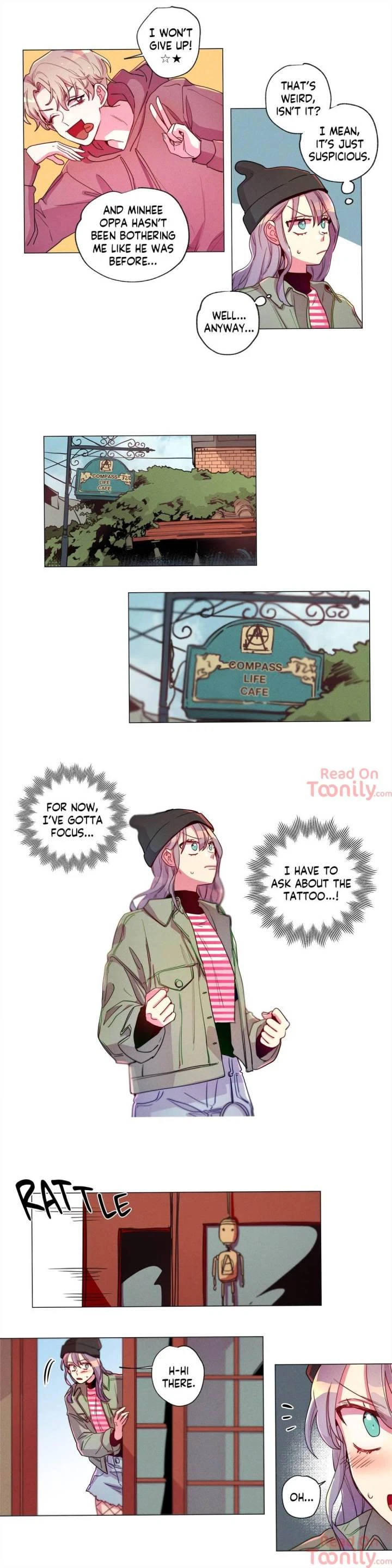 Chapter 49, page 9