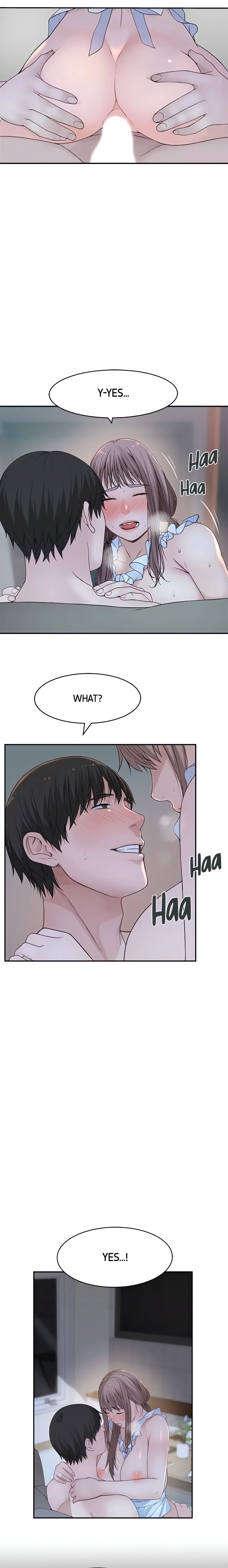 Chapter 43, page 10