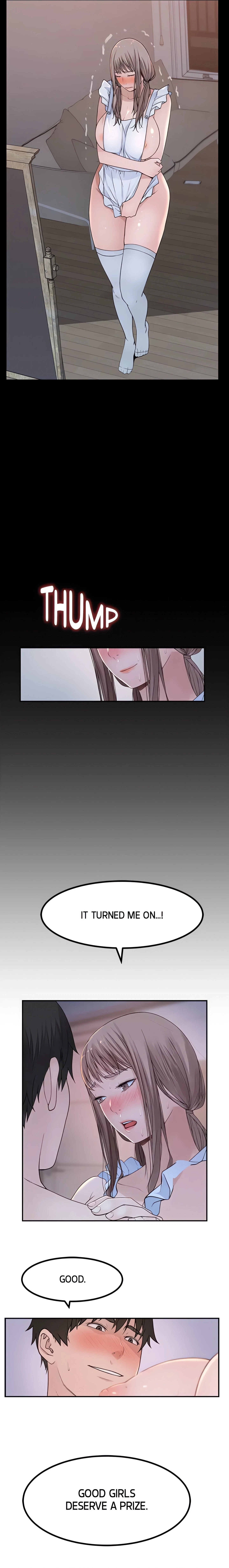 Chapter 43, page 12