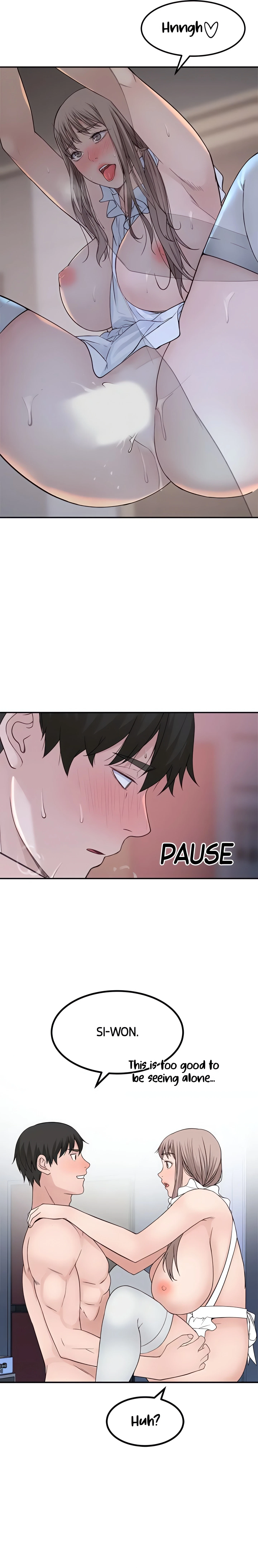 Chapter 43, page 16