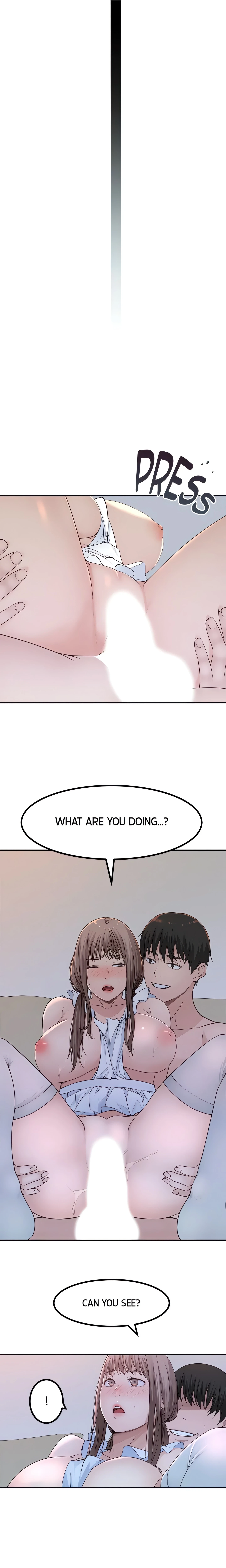 Chapter 43, page 17
