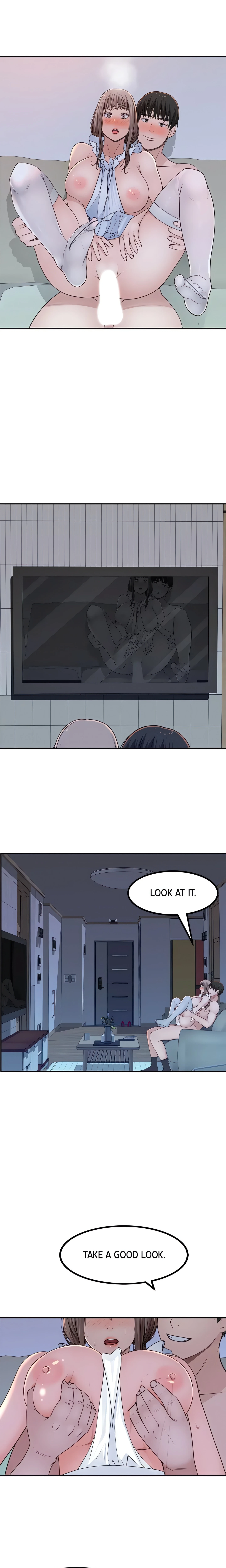 Chapter 43, page 18