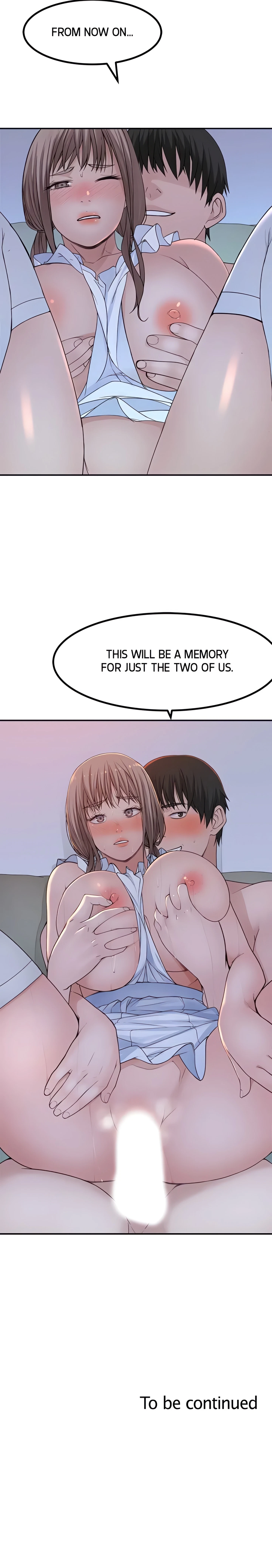 Chapter 43, page 19
