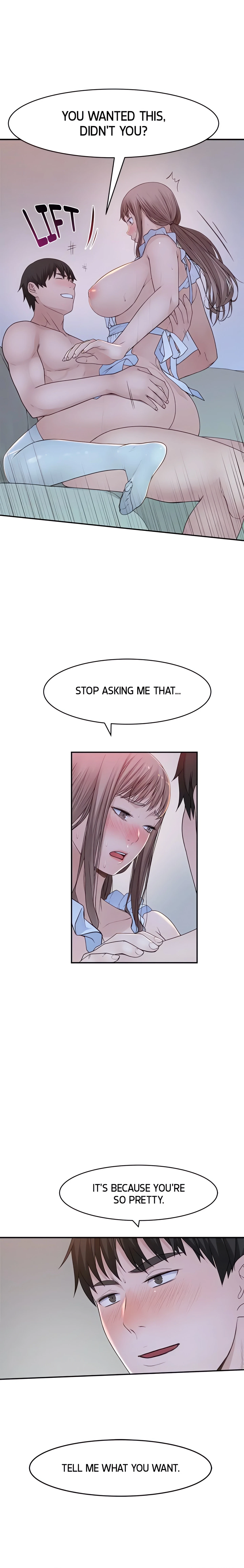 Chapter 43, page 8