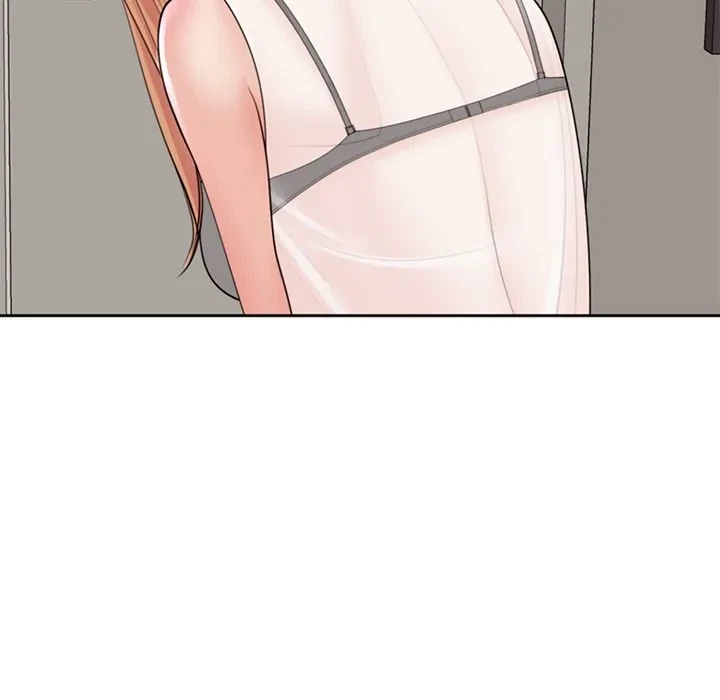 Chapter 3, page 100