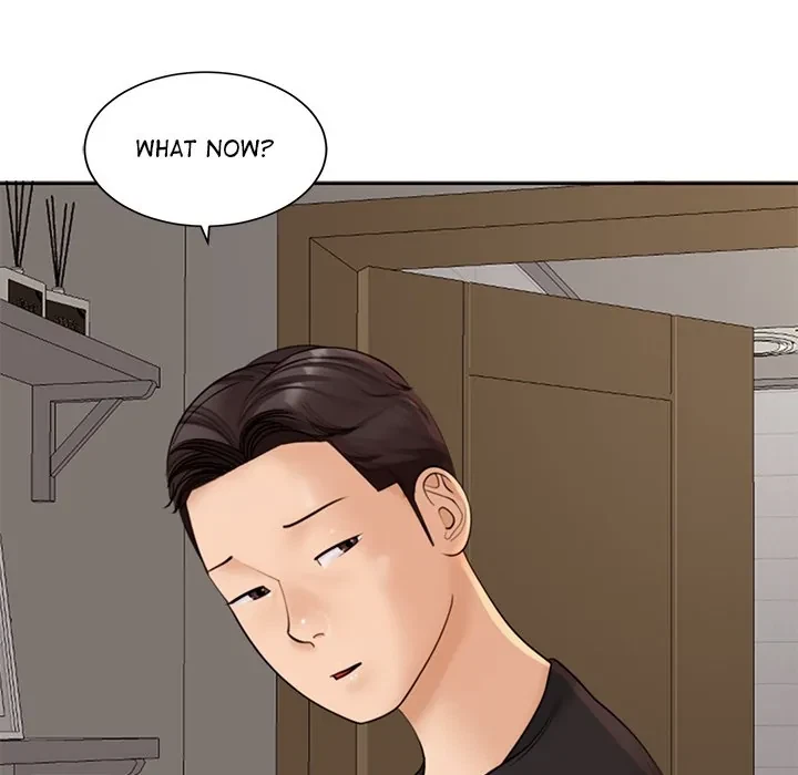 Chapter 3, page 101