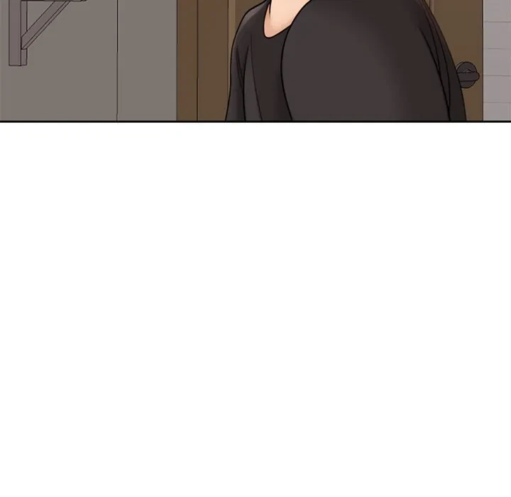 Chapter 3, page 102