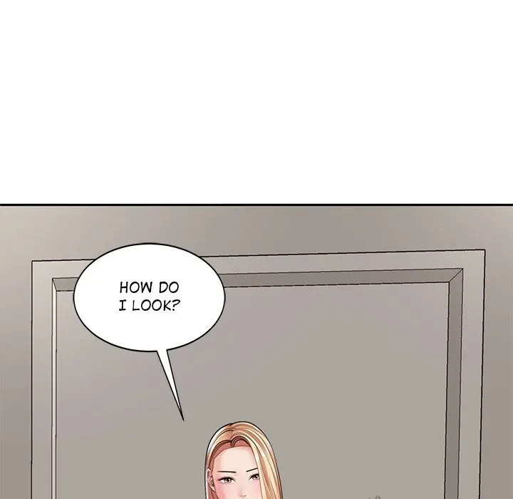 Chapter 3, page 103