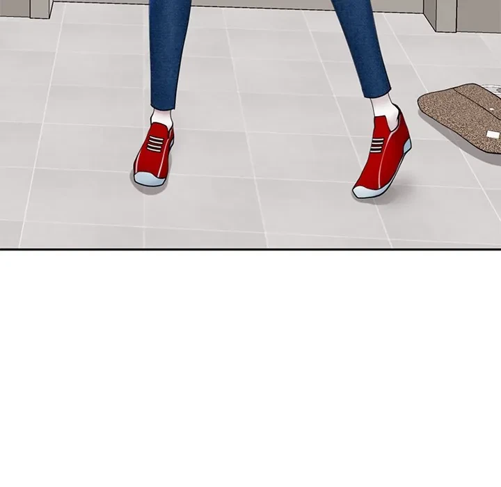 Chapter 3, page 105