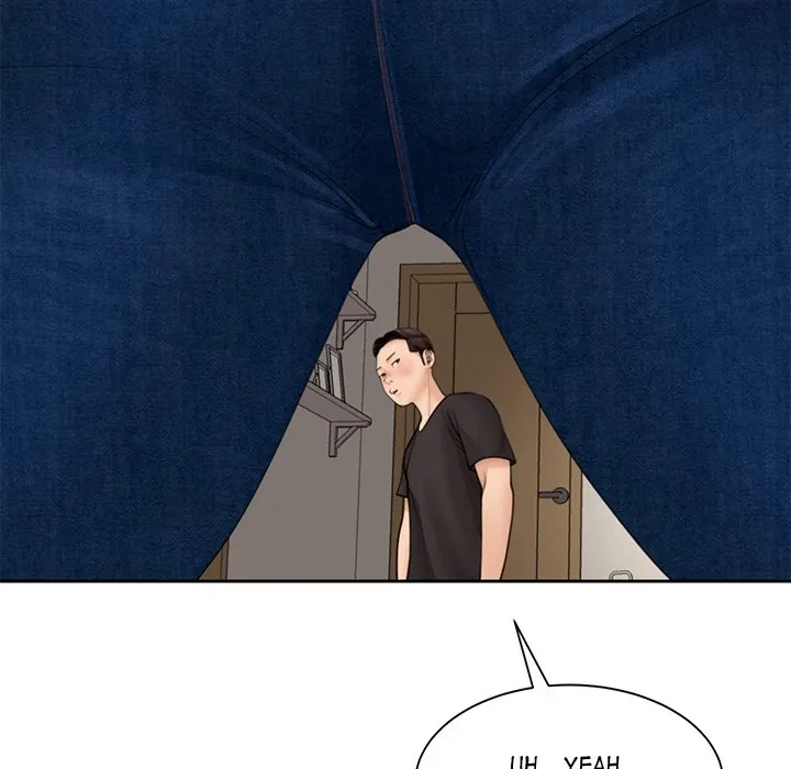 Chapter 3, page 107