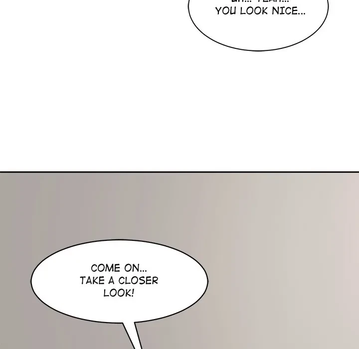 Chapter 3, page 108