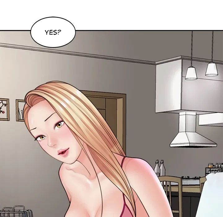 Chapter 3, page 11