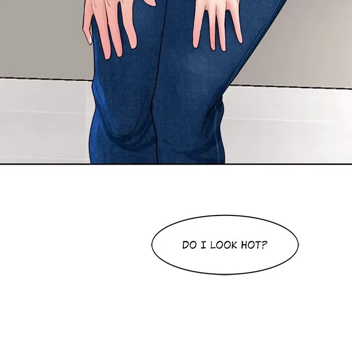 Chapter 3, page 111