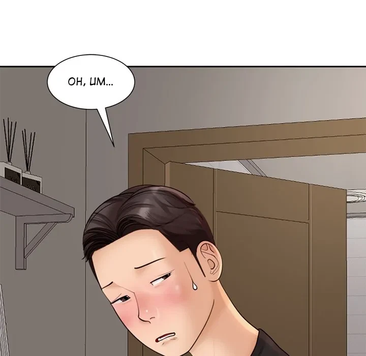 Chapter 3, page 112
