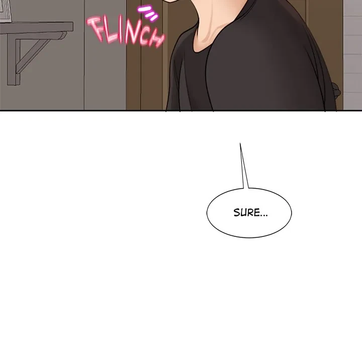 Chapter 3, page 113