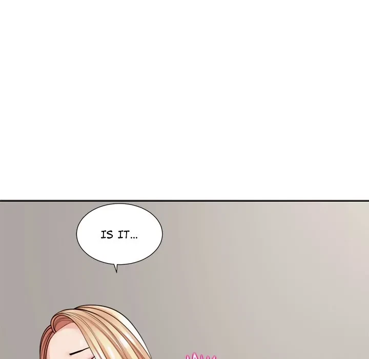 Chapter 3, page 114
