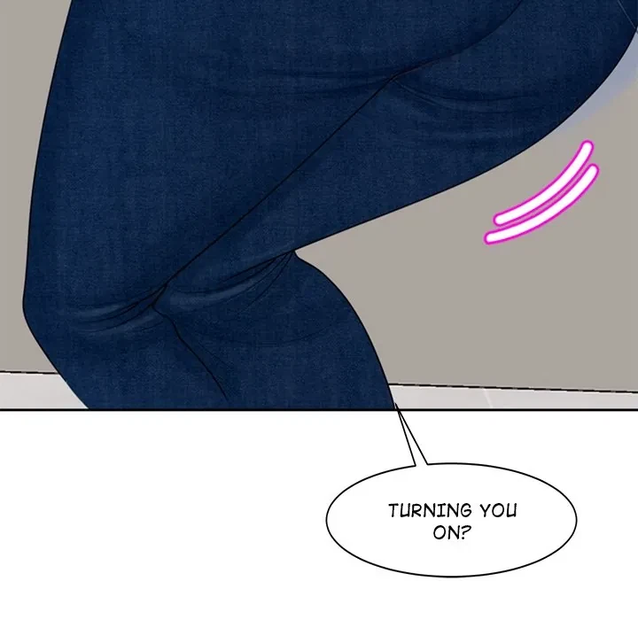 Chapter 3, page 116