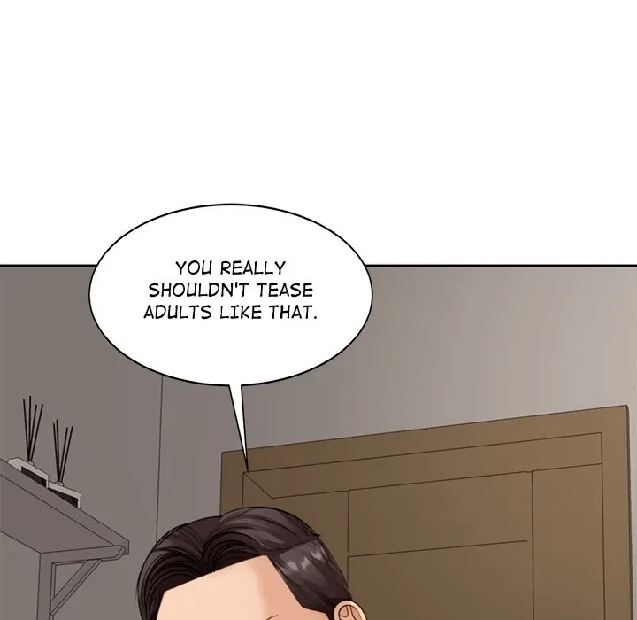 Chapter 3, page 117