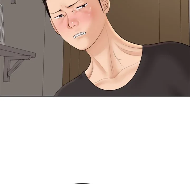 Chapter 3, page 118