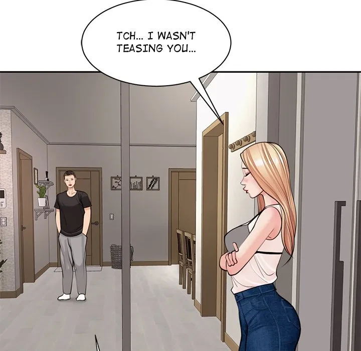 Chapter 3, page 119