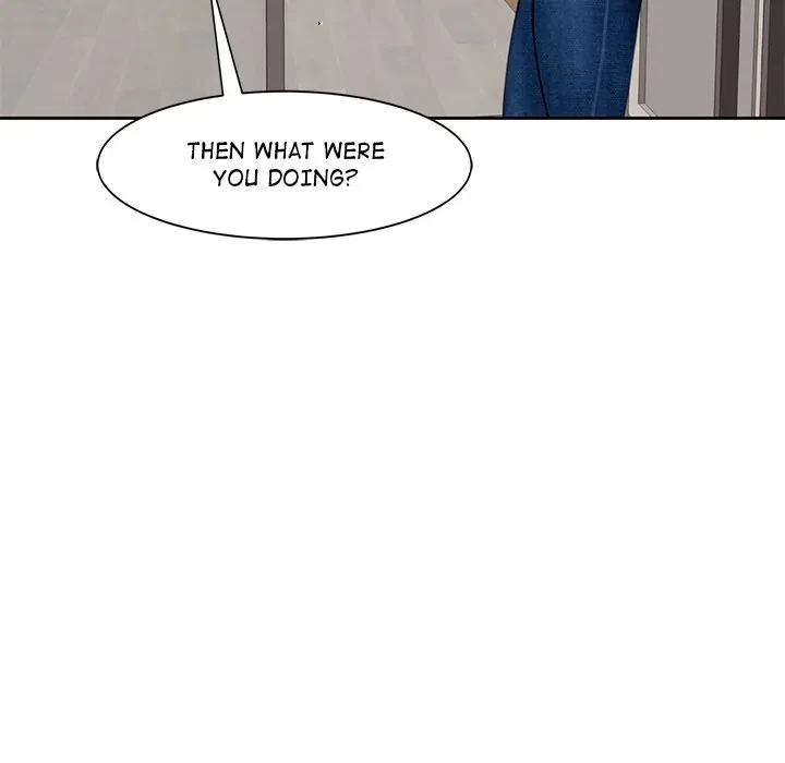 Chapter 3, page 120
