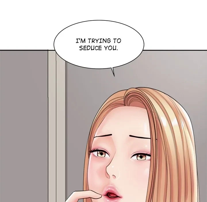 Chapter 3, page 121