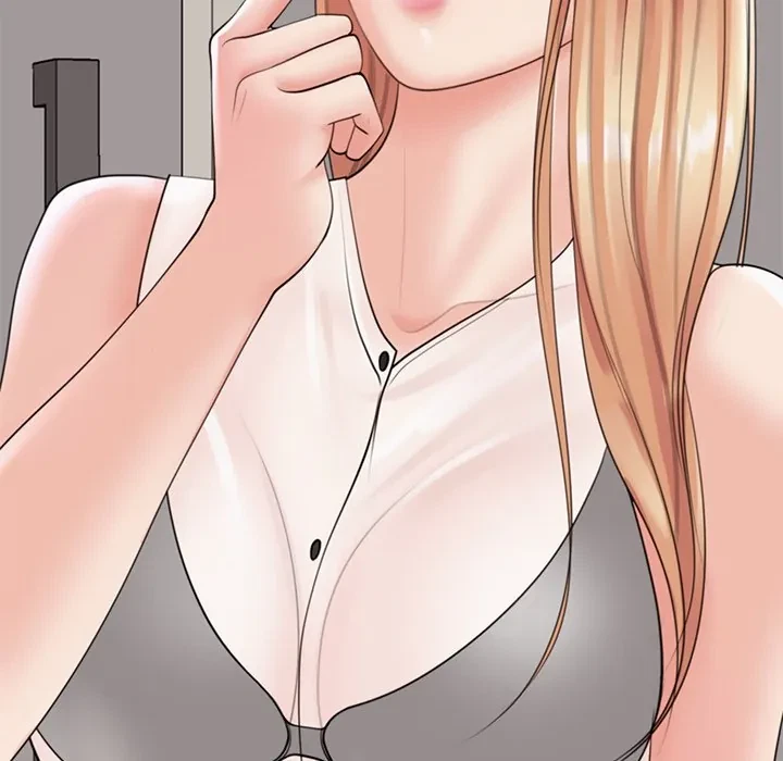 Chapter 3, page 122