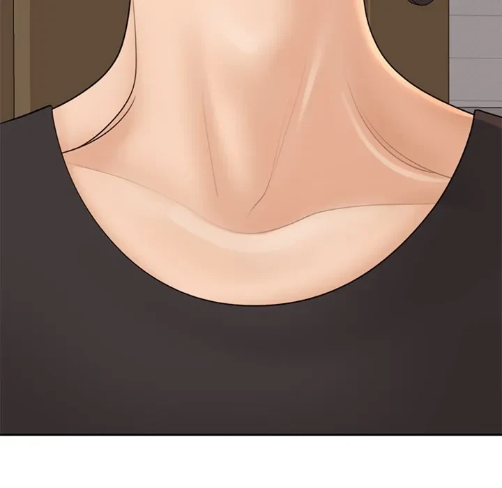 Chapter 3, page 125