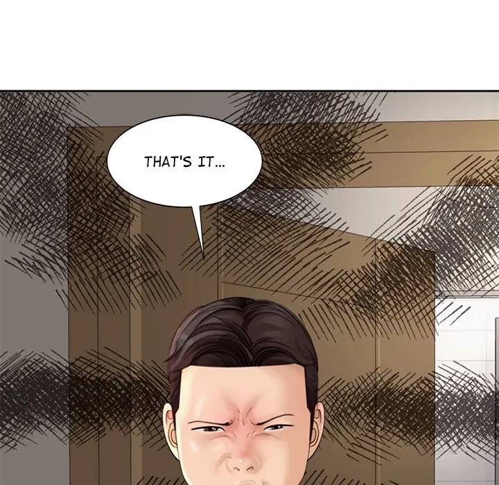 Chapter 3, page 127
