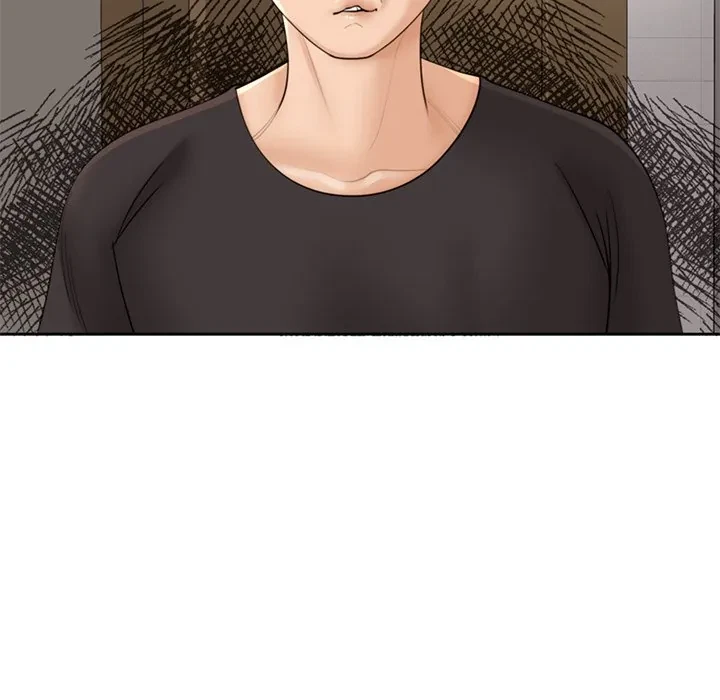 Chapter 3, page 128