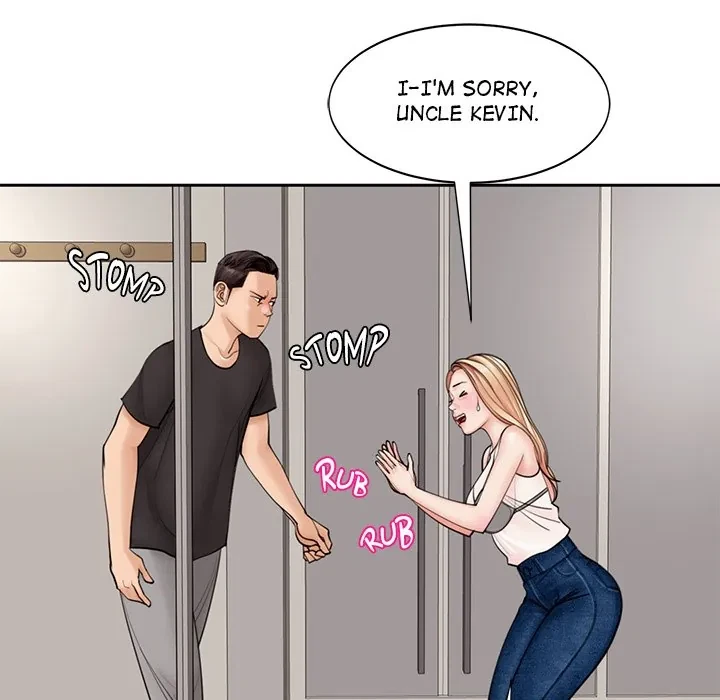 Chapter 3, page 129