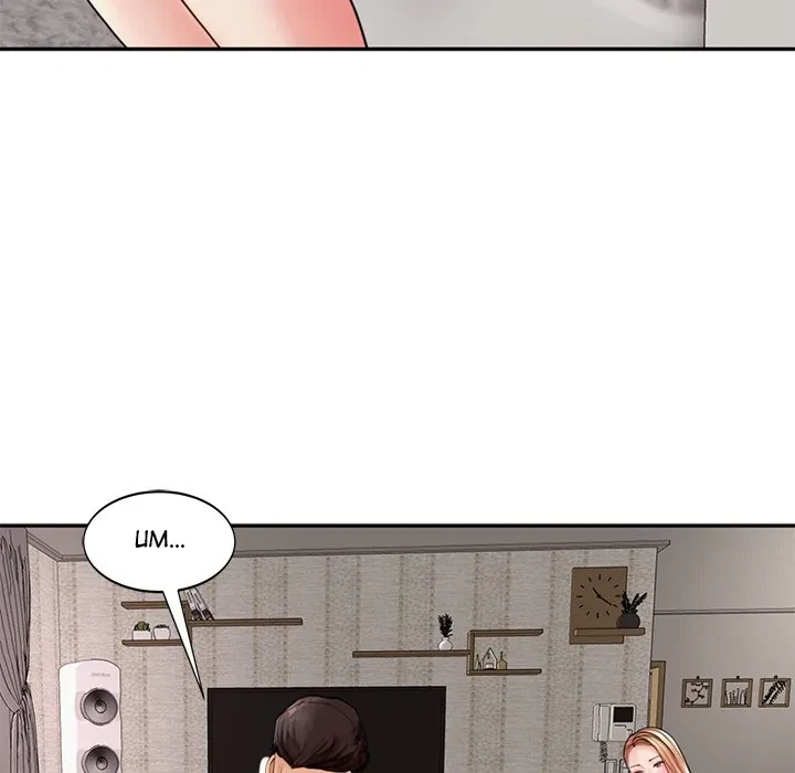 Chapter 3, page 13