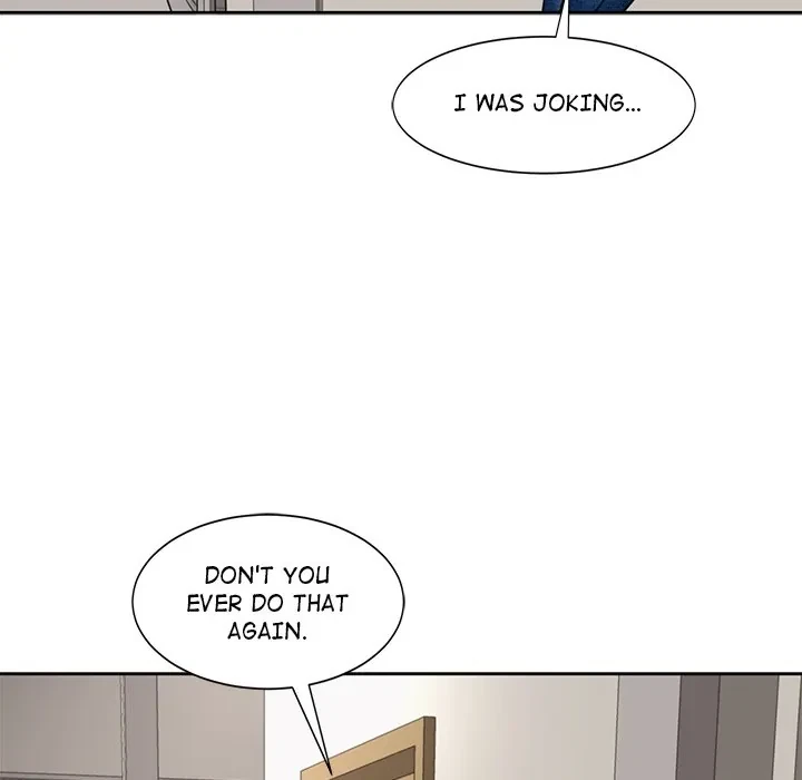 Chapter 3, page 130