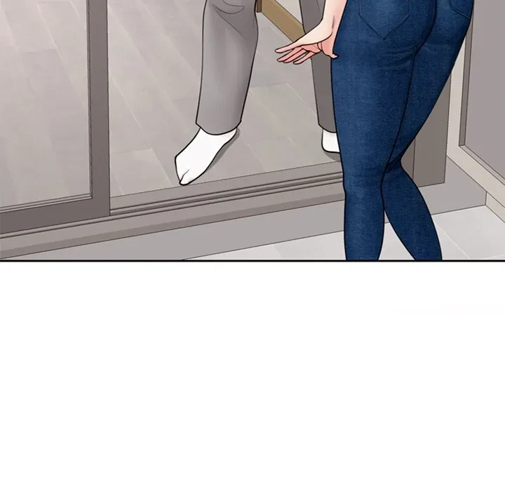 Chapter 3, page 132