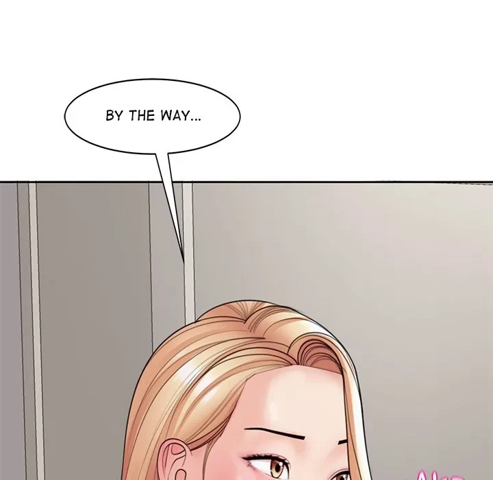 Chapter 3, page 133