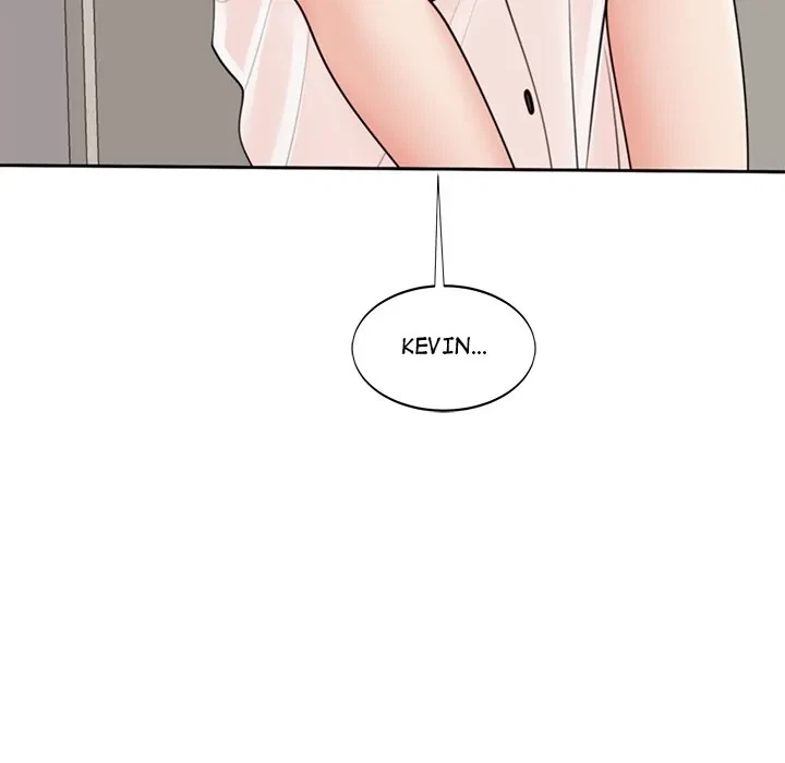 Chapter 3, page 135
