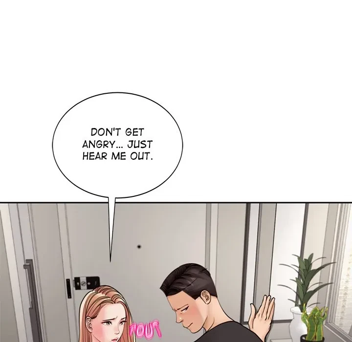 Chapter 3, page 138