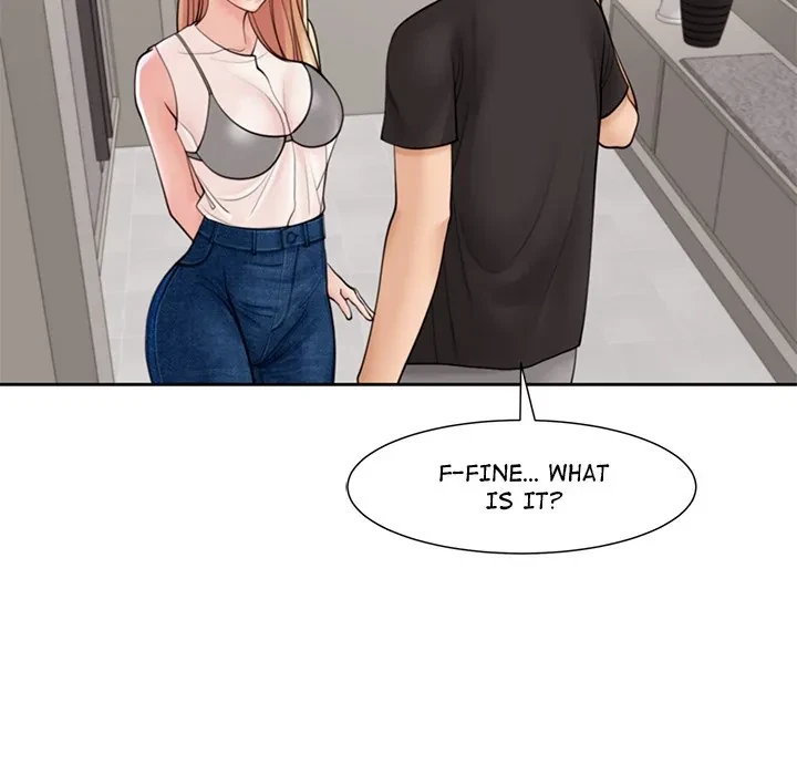 Chapter 3, page 139